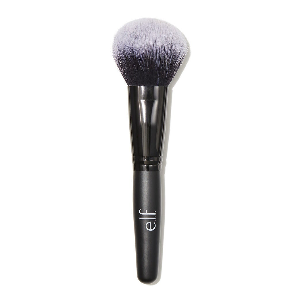 flawless-face-brush-d9 84038_FlawlessFaceBrush_v1wA.jpg