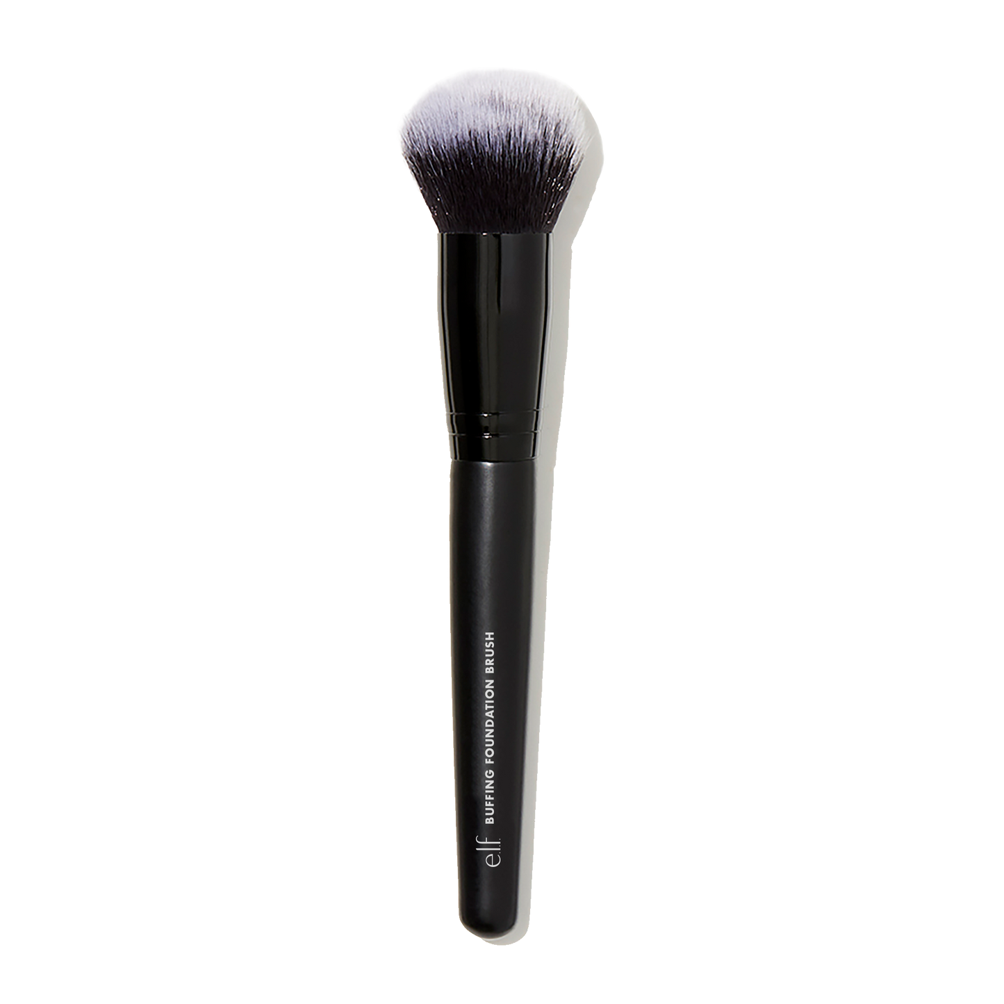 buffing-foundation-brush-p3 84039_selfiereadyfoundationbrush_050119.png