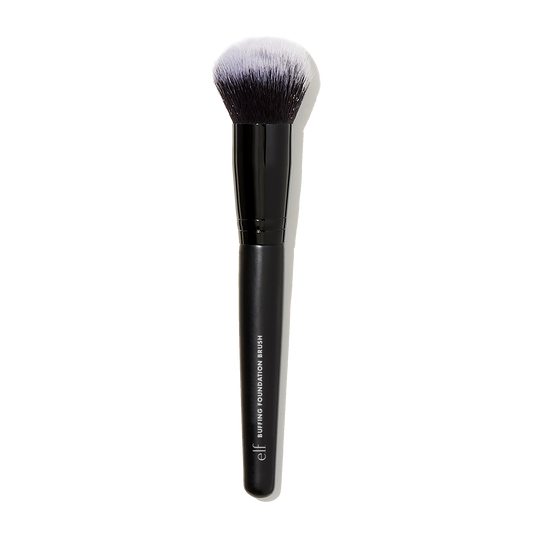 buffing-foundation-brush-p3 84039_selfiereadyfoundationbrush_050119.png
