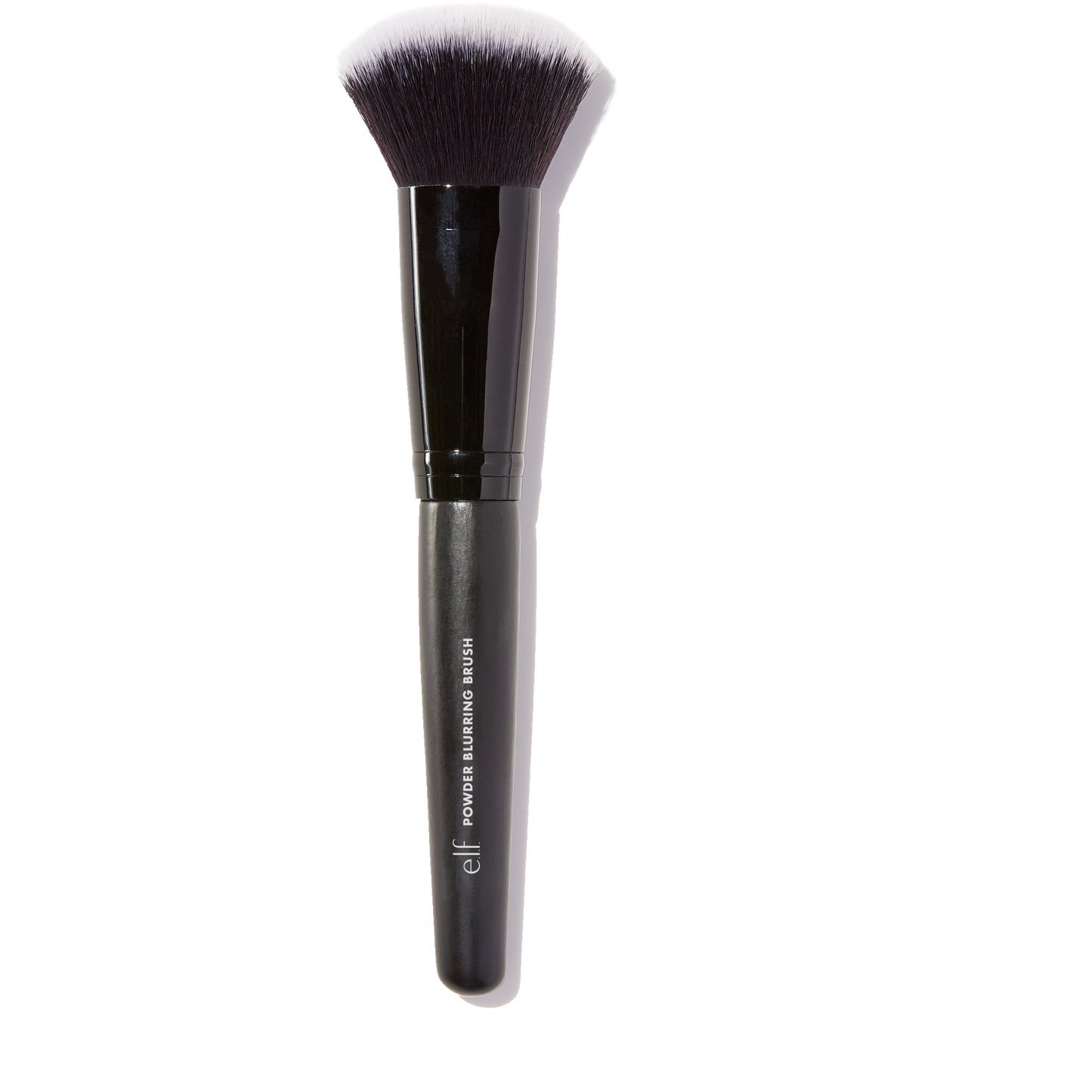 powder-blurring-brush-t8 84040_selfiereadypowder_white_050119.png