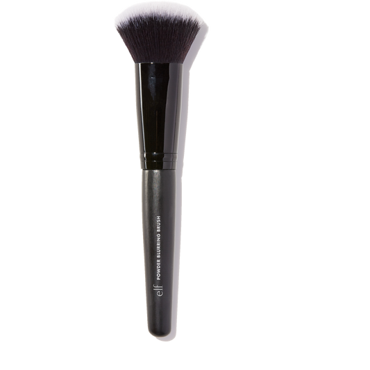 powder-blurring-brush-t8 84040_selfiereadypowder_white_050119.png