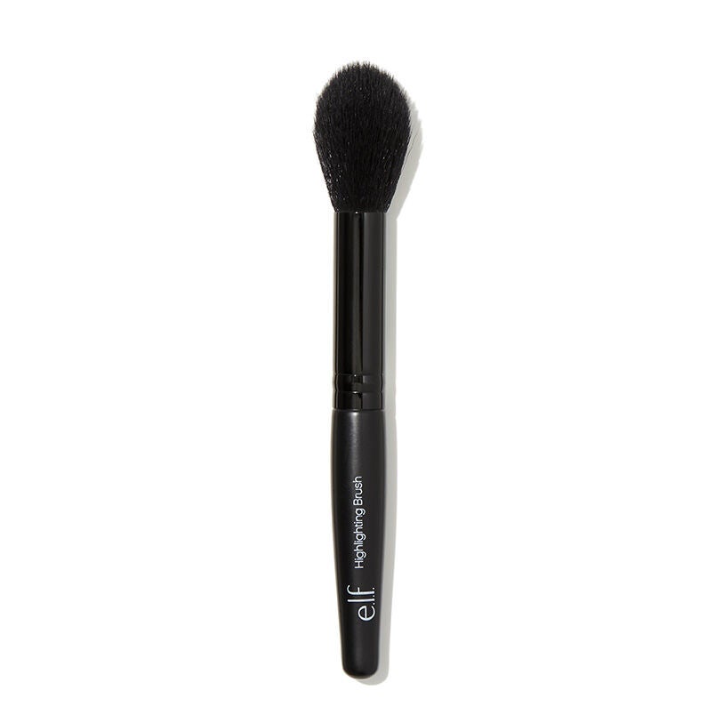 highlighter-brush-a1 84041_HighlighingBrush_v1wA.jpg