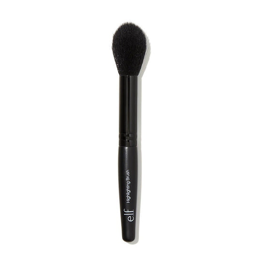 highlighter-brush-a1 84041_HighlighingBrush_v1wA.jpg