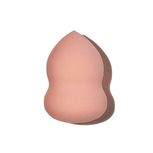 blending-sponge-peach-j6 84046_BlendingSponge_0244AA.jpg