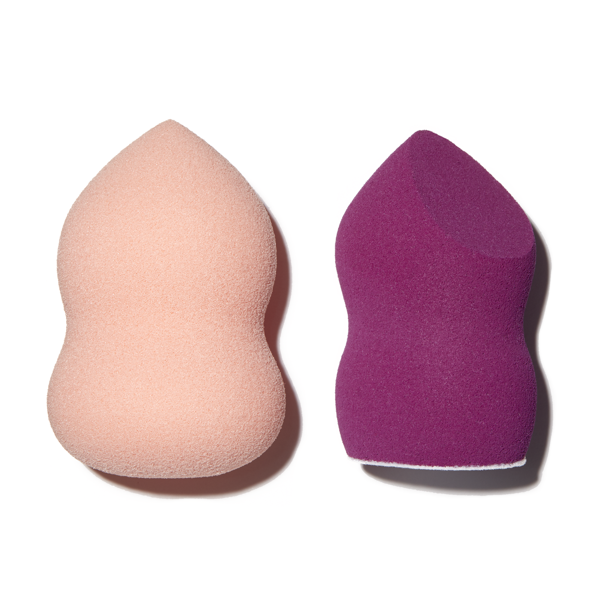 blending-and-highlighting-sponge-duo-n4 84055_blendingspongeandhighlightingspongeduo_componentopen_050119.png
