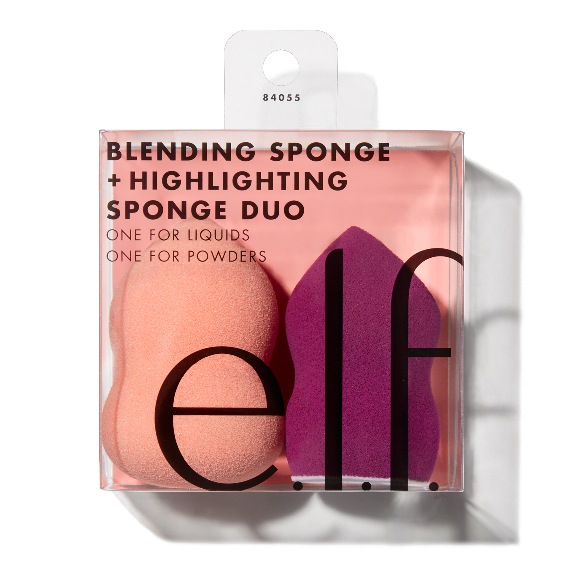 blending-and-highlighting-sponge-duo-n4 84055_blendingspongeandhighlightingspongeduo_inpacka_050119.png