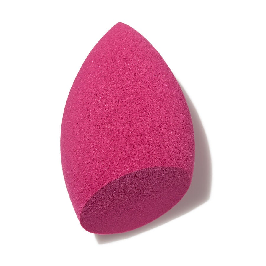 complexion-perfection-brush-set-q9 84061_900px.jpg