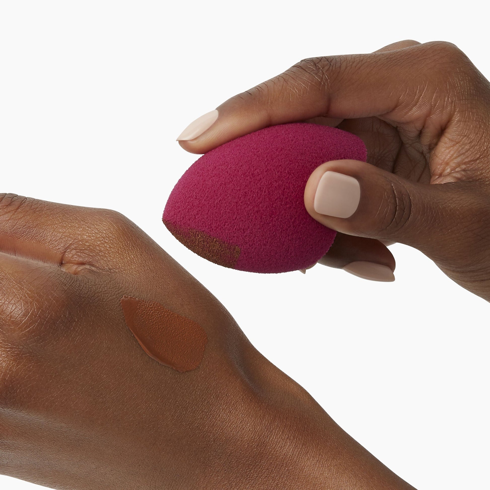 total-face-sponge-duo-i5 84061_TotalFaceSponge_047_V2.jpg