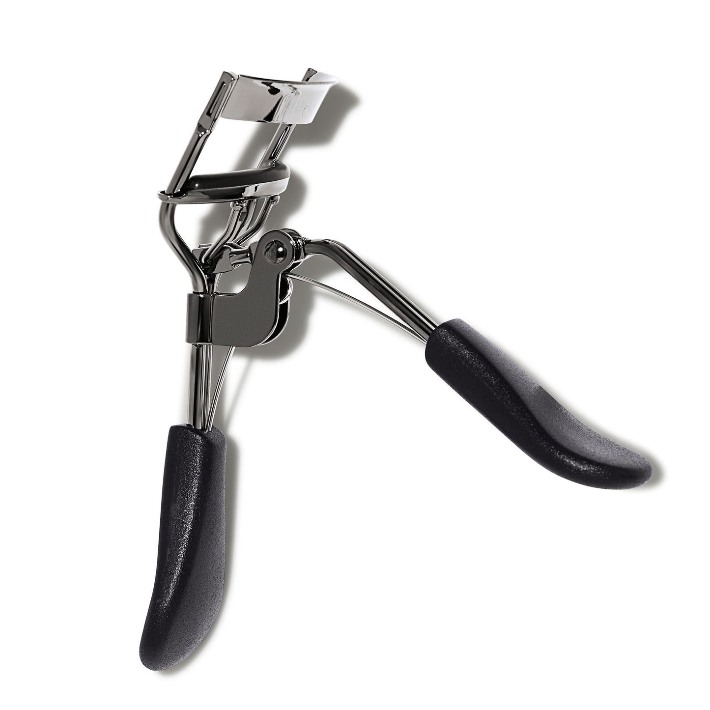 pro-eyelash-curler-v9 84067_ProEyelashCurler.jpg