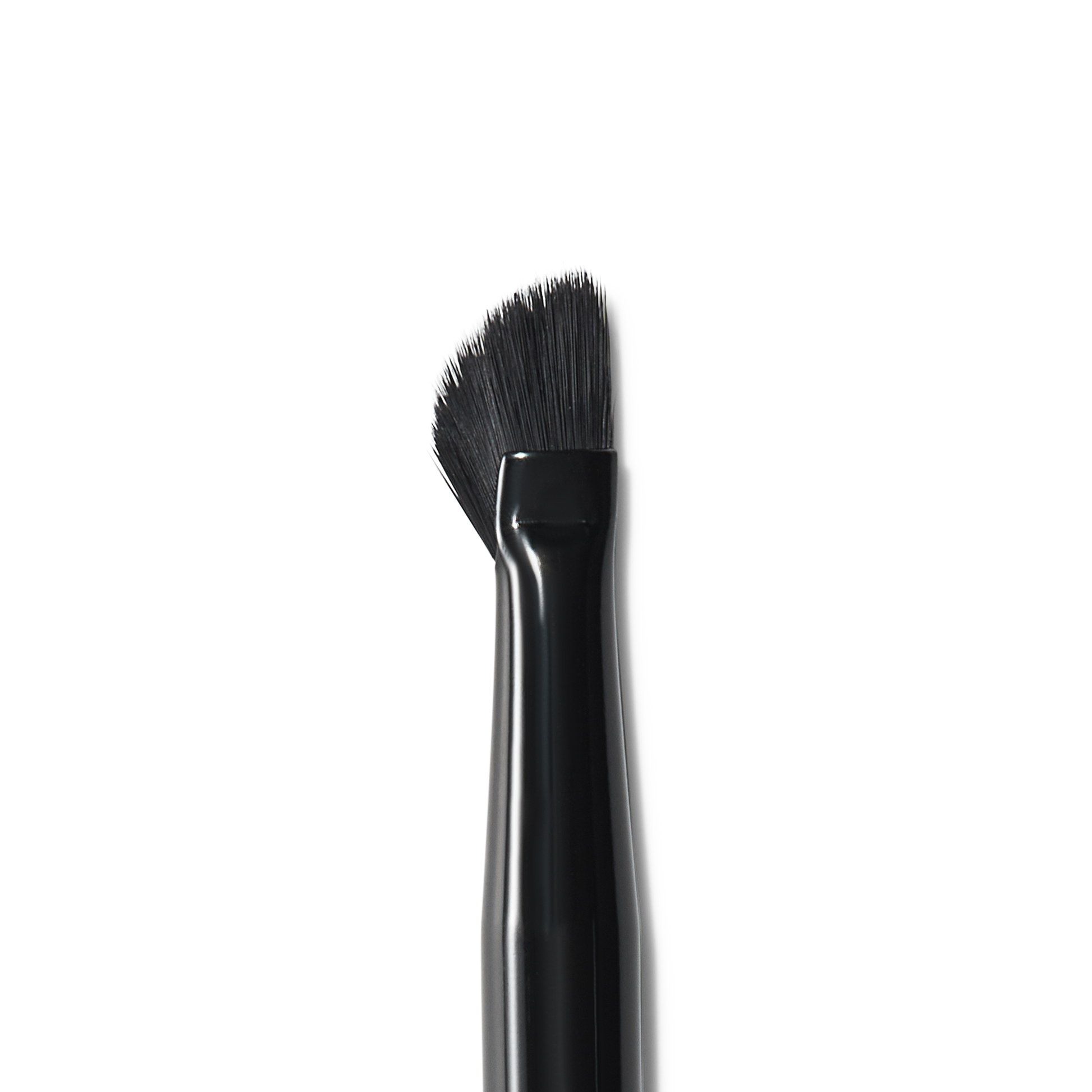 wing-it-liner-brush-s4 84091_MACRO_R.png