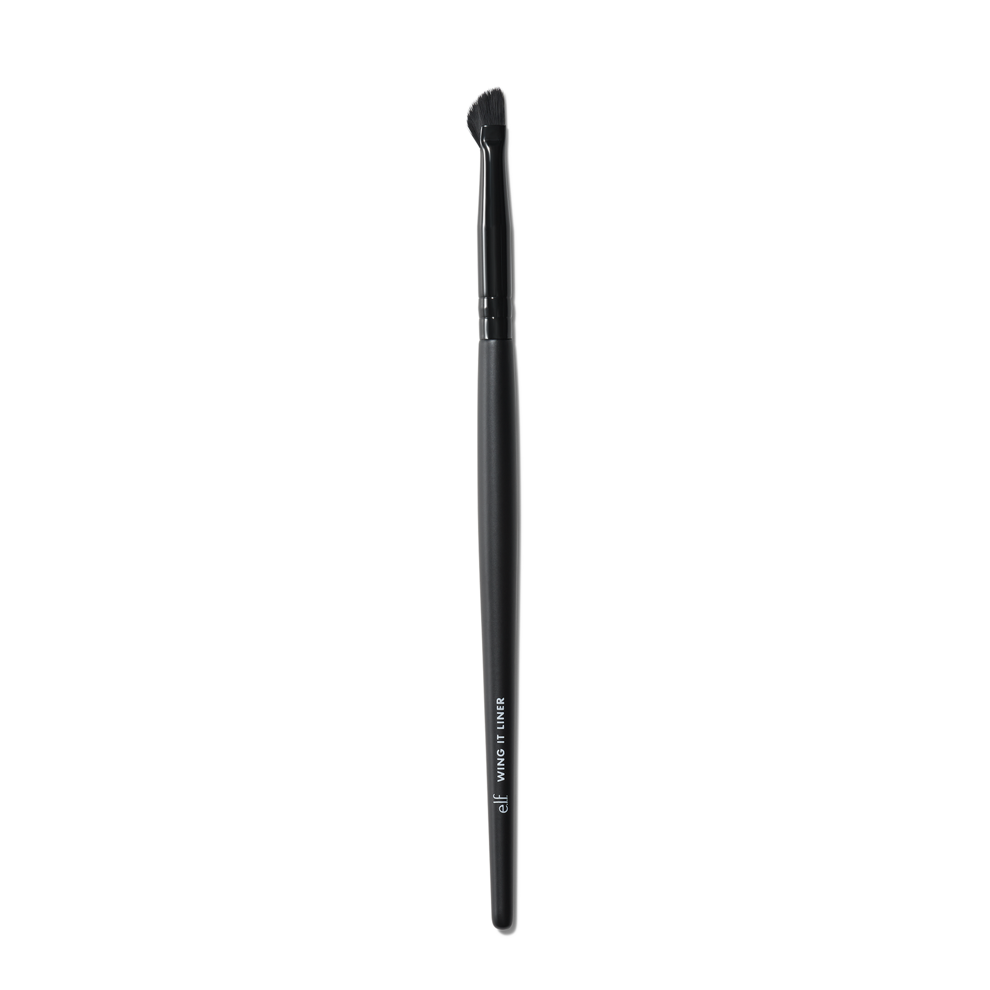 wing-it-liner-brush-s4 84091_OPENA_R.png
