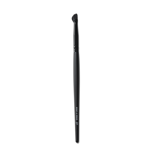 wing-it-liner-brush-s4 84091_OPENA_R.png