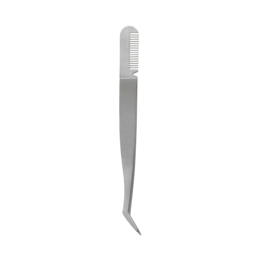 false-eyelash-applicator-c0 84093_OPENA_R.png