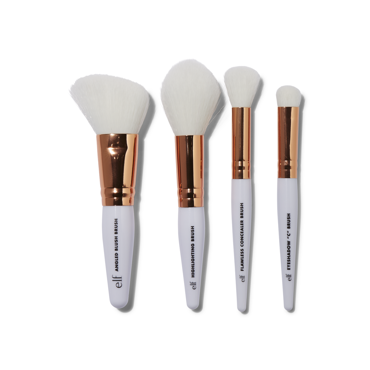 rose-gold-travel-brush-kit-t8 84110_TravelSizeBrushKit_ComponentOpen_246.png