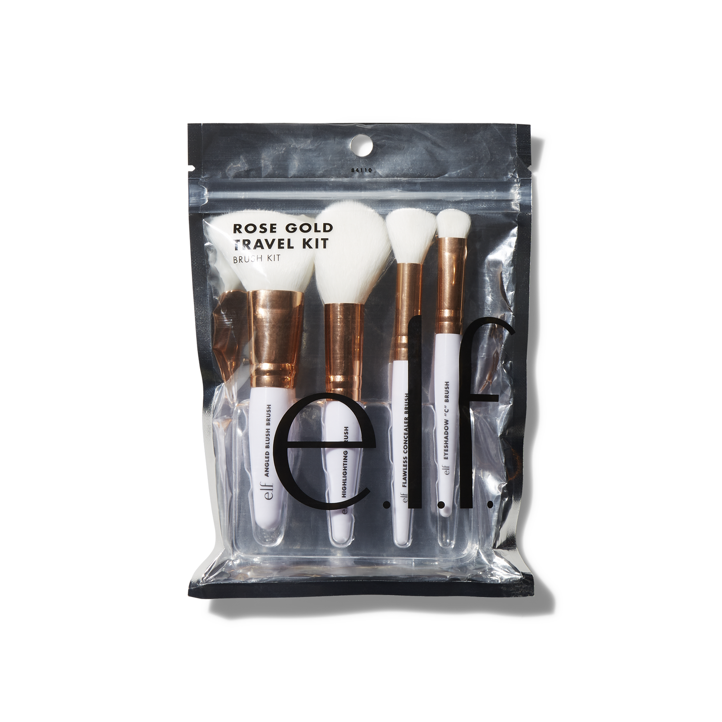 rose-gold-travel-brush-kit-t8 84110_TravelSizeBrushKit_InPack_042.png