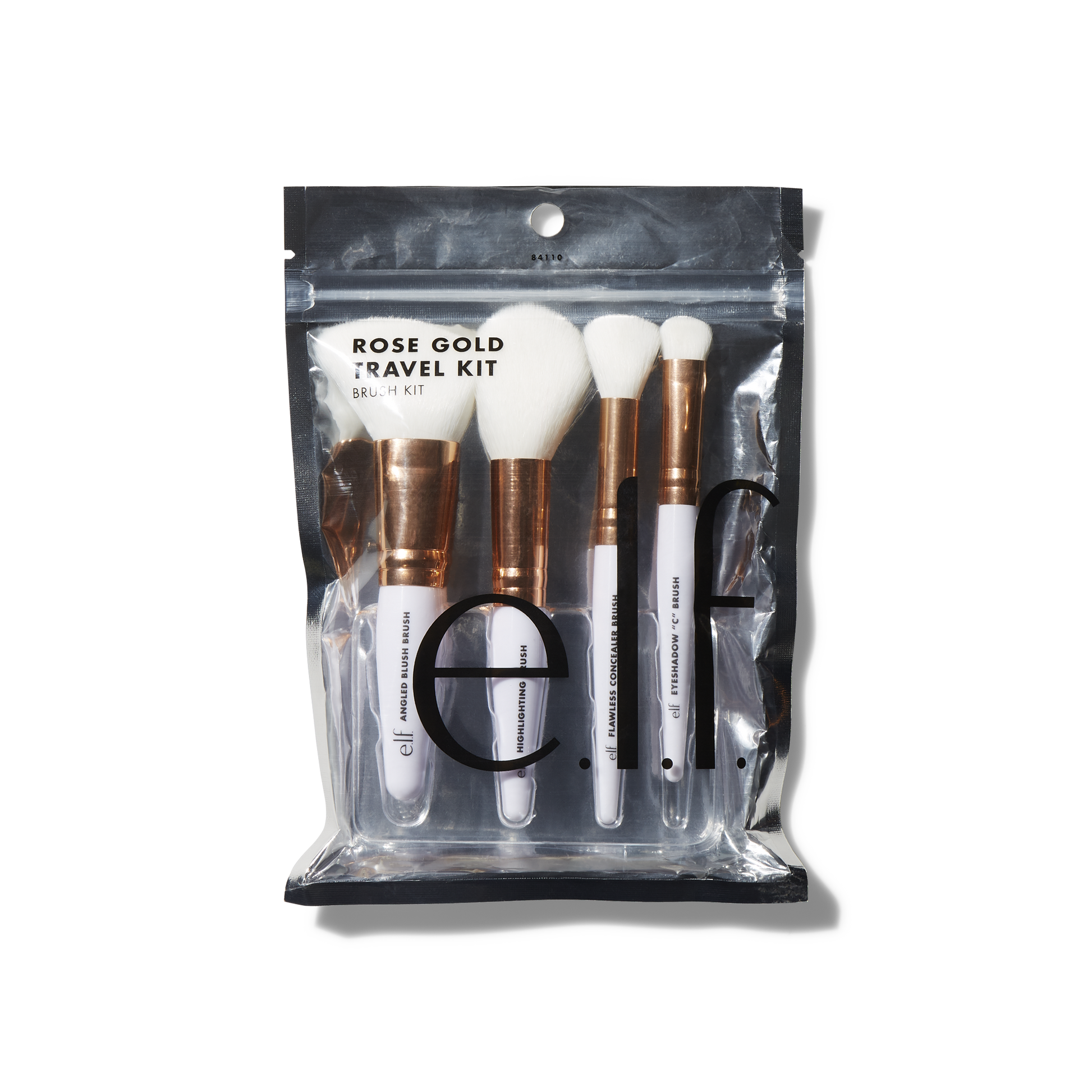 rose-gold-travel-brush-kit-t8 84110_TravelSizeBrushKit_InPack_042.png