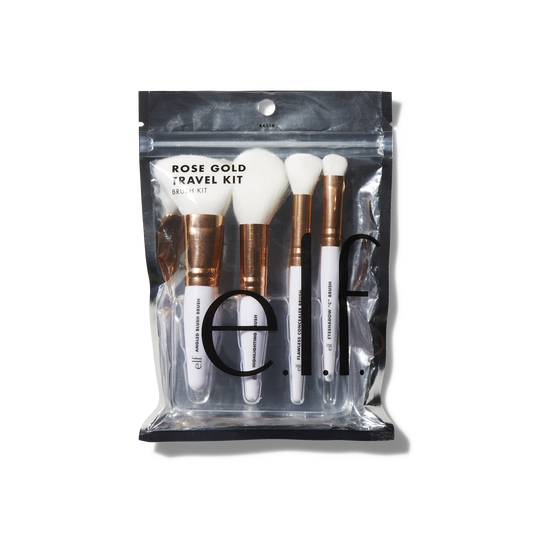 rose-gold-travel-brush-kit-t8 84110_TravelSizeBrushKit_InPack_042.png