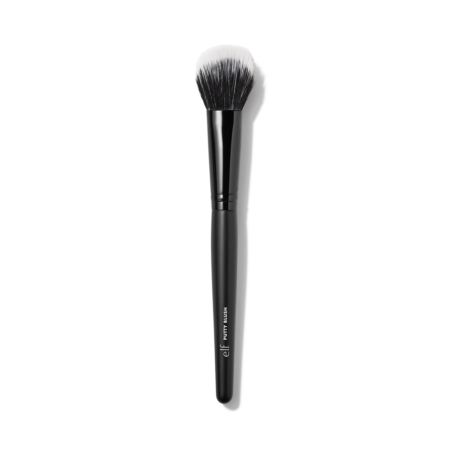 putty-blush-brush-i1 84115_BRFAC_OpenA_R.png