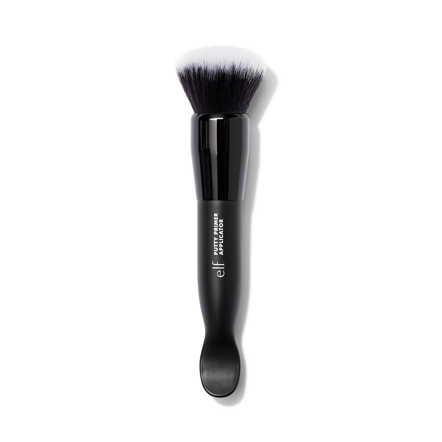 putty-primer-brush-and-applicator-w9 84116_BRFAC_OpenA_R.png
