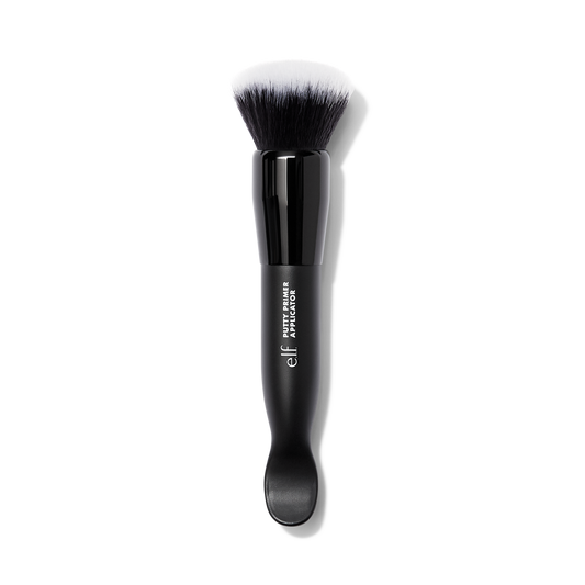 putty-primer-brush-and-applicator-w9 84116_BRFAC_OpenA_R.png