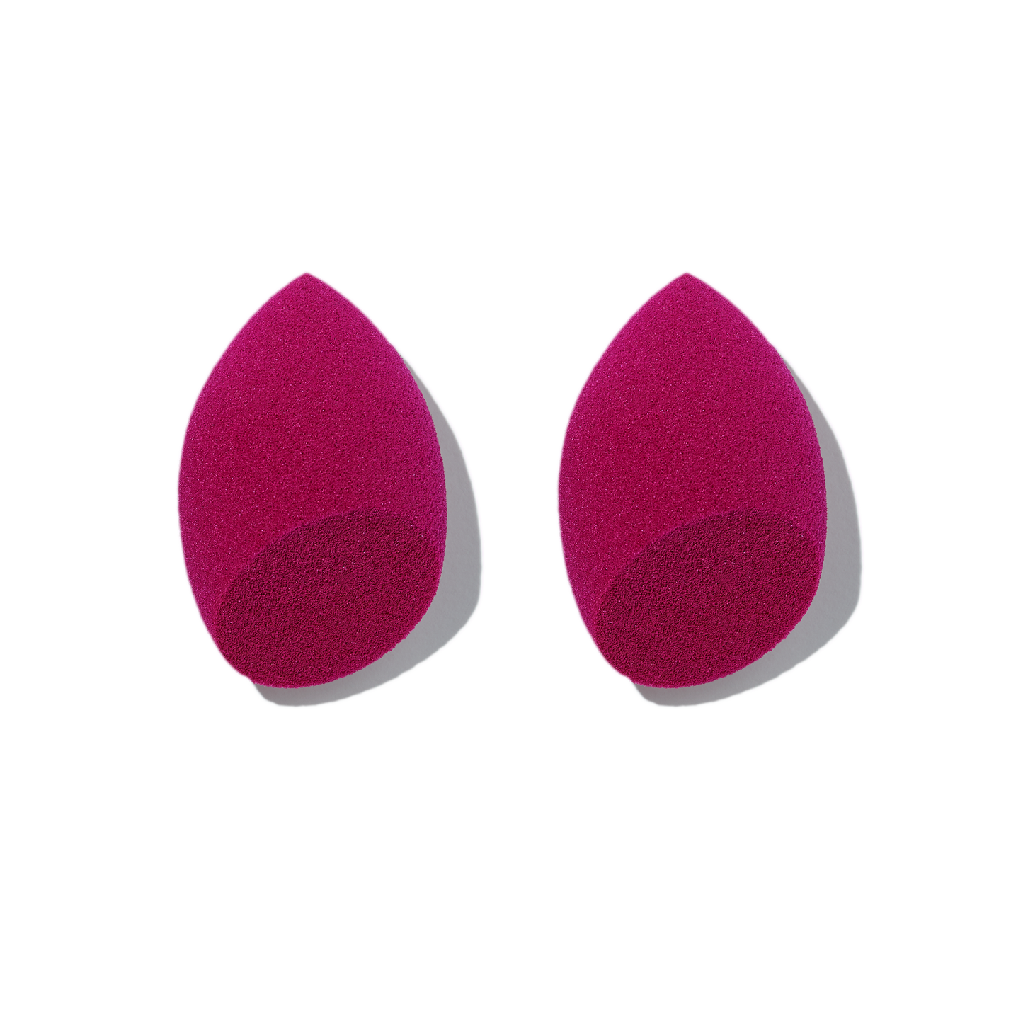 total-face-sponge-duo-i5 84135_Kit_R.png