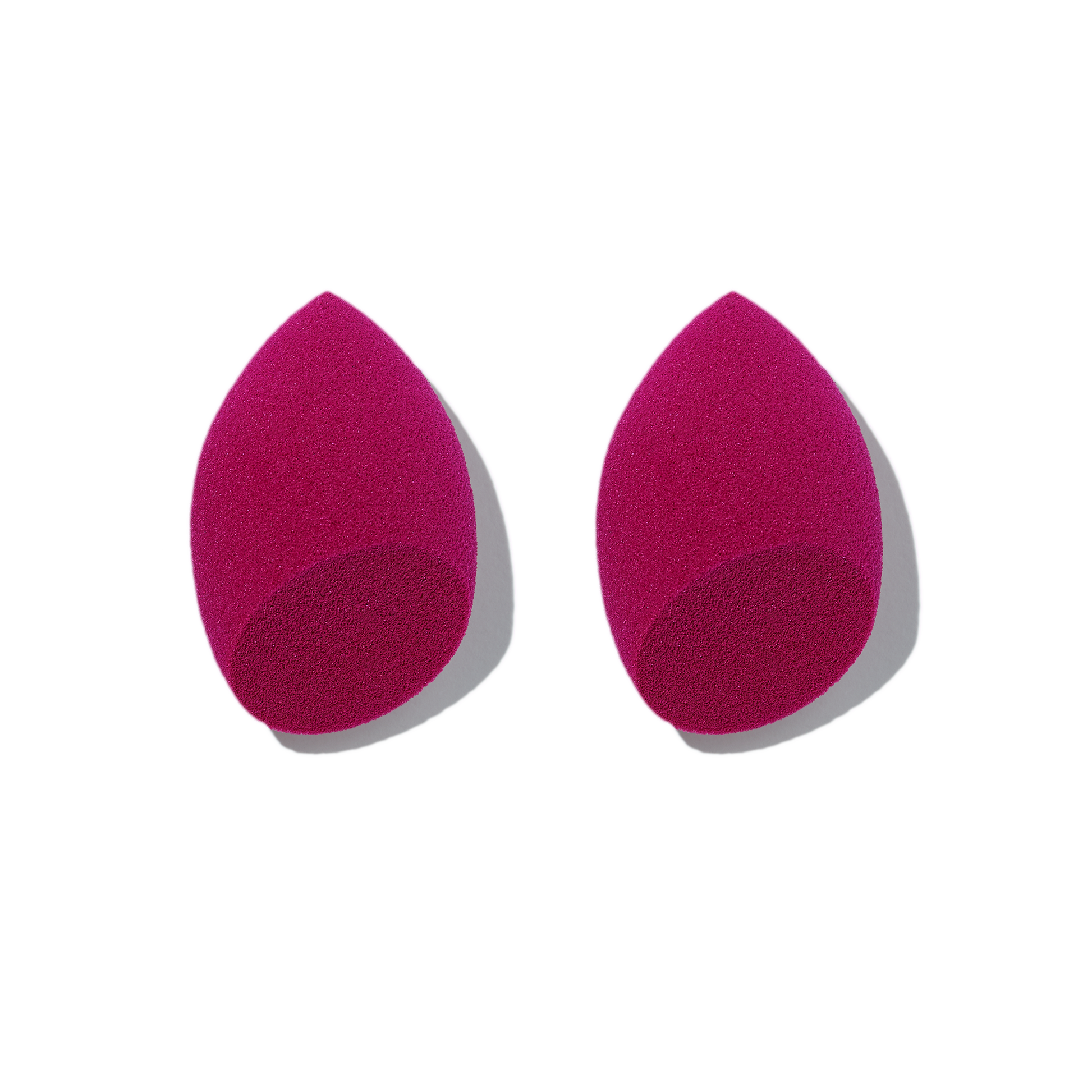 total-face-sponge-duo-i5 84135_Kit_R.png