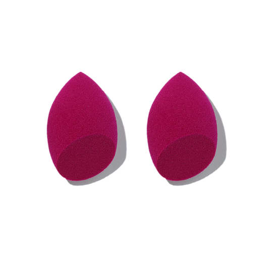total-face-sponge-duo-i5 84135_Kit_R.png