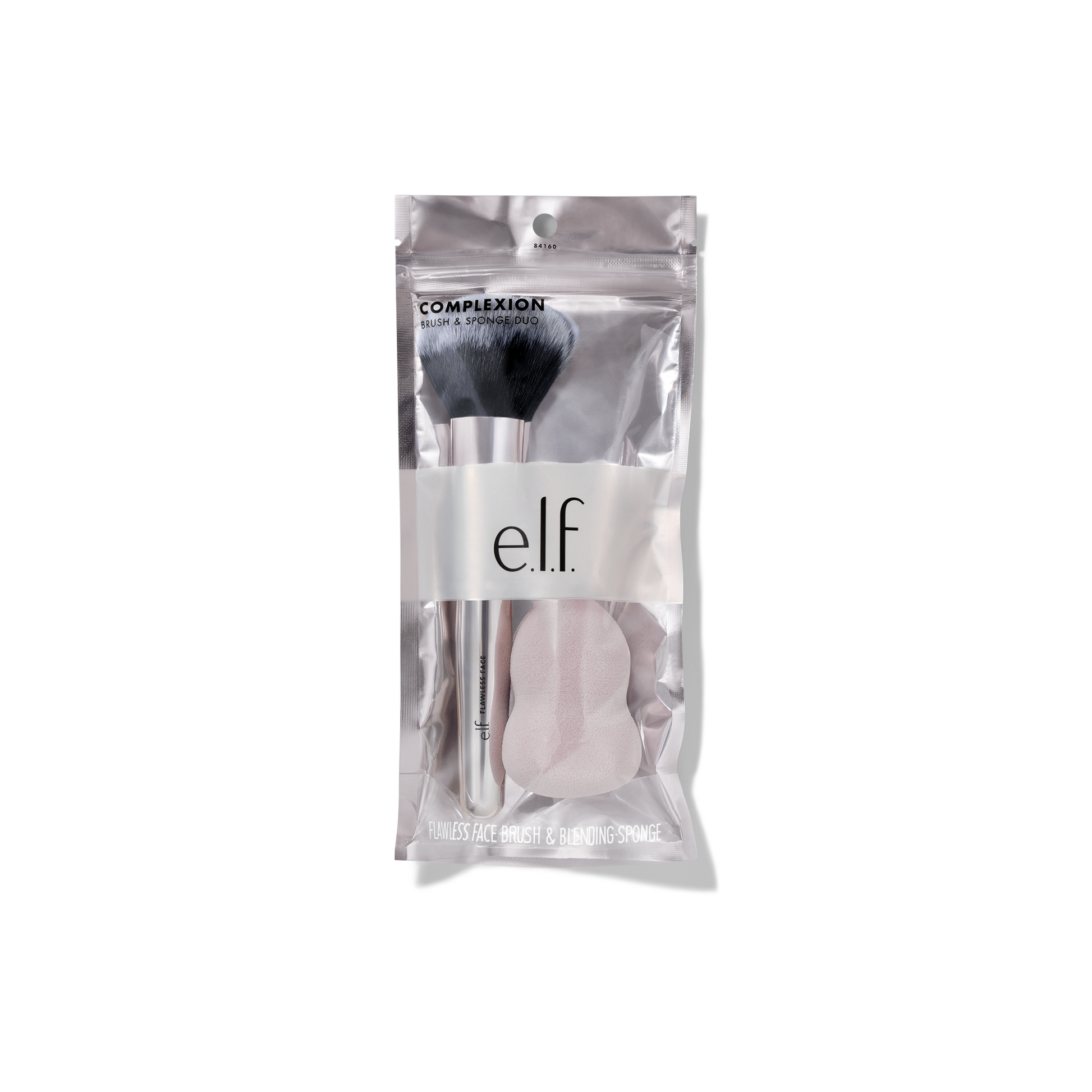 complexion-brush-and-sponge-duo-j7 84160_BRSET_InPack_R.png