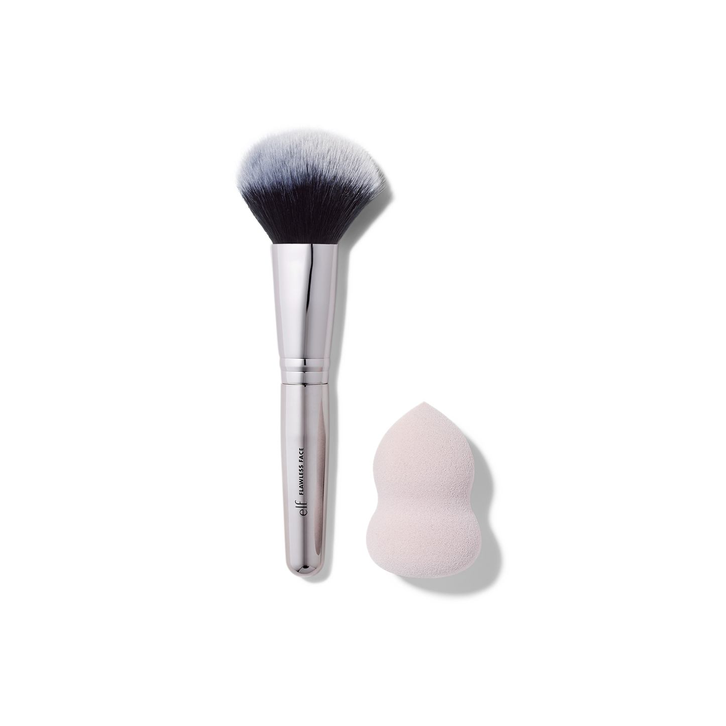 complexion-brush-and-sponge-duo-j7 84160_BRSET_Kit_R.png