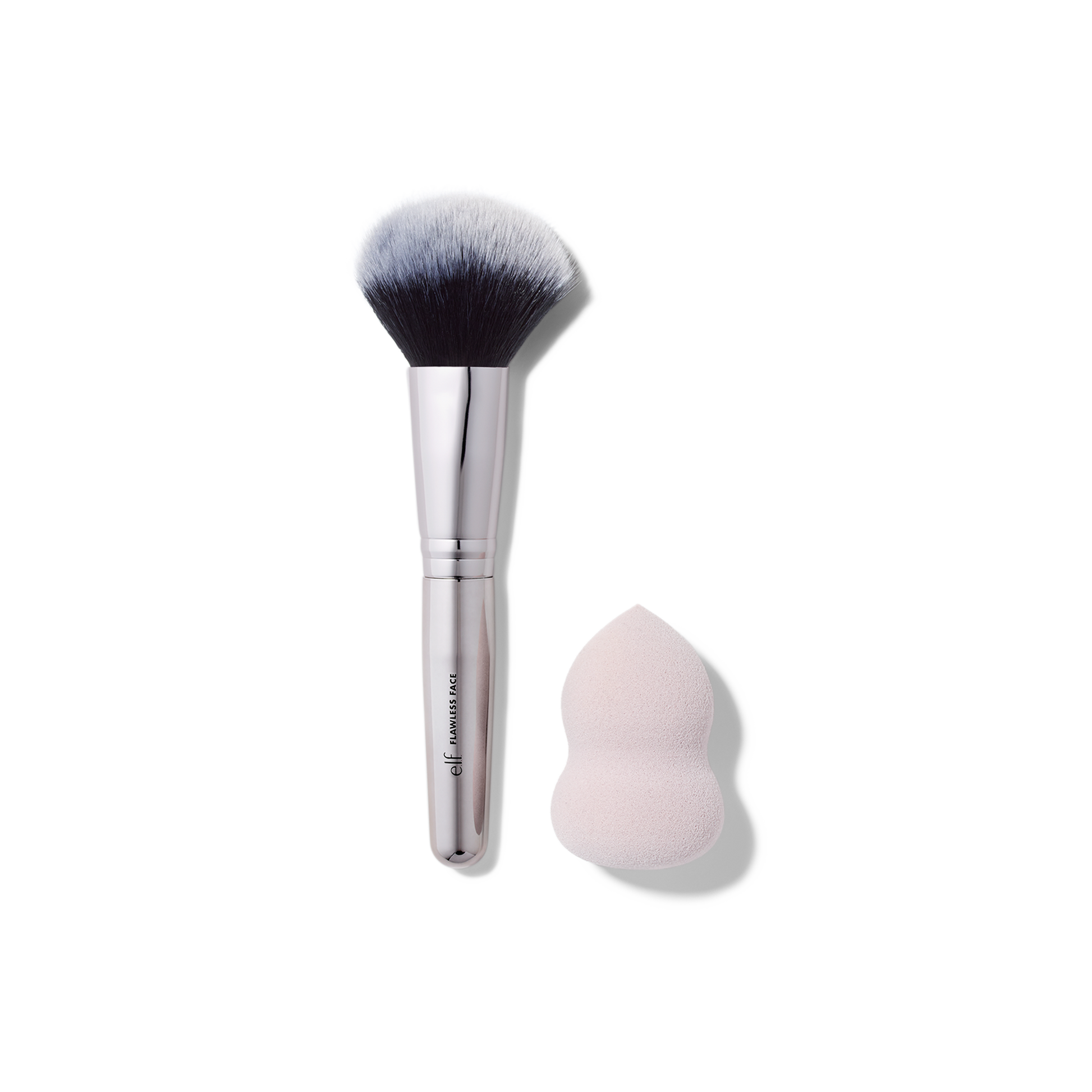 complexion-brush-and-sponge-duo-j7 84160_BRSET_Kit_R.png