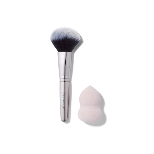 complexion-brush-and-sponge-duo-j7 84160_BRSET_Kit_R.png
