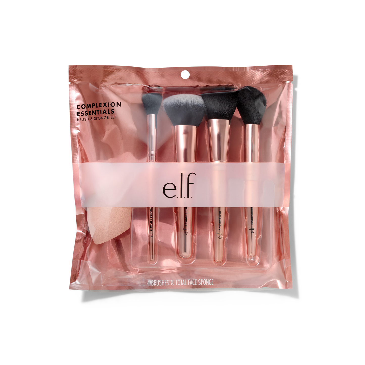 complexion-essentials-brush-and-sponge-set-u9 84161_BRSET_InPack_R.png