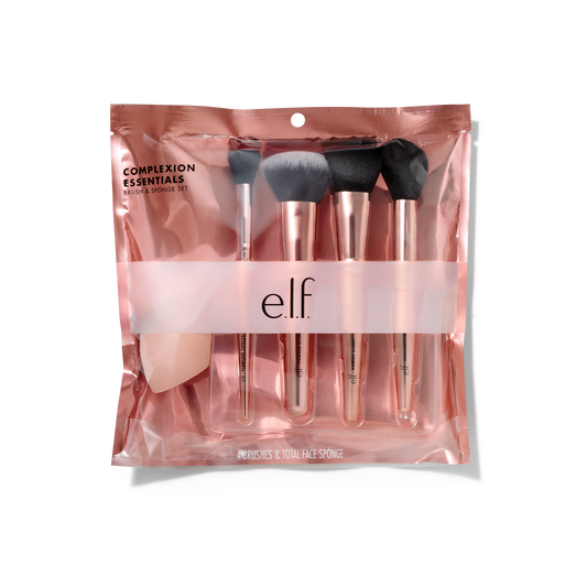 complexion-essentials-brush-and-sponge-set-u9 84161_BRSET_InPack_R.png