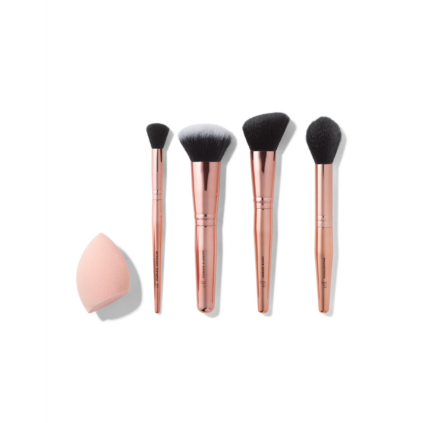 complexion-essentials-brush-and-sponge-set-u9 84161_BRSET_Kit_R.png
