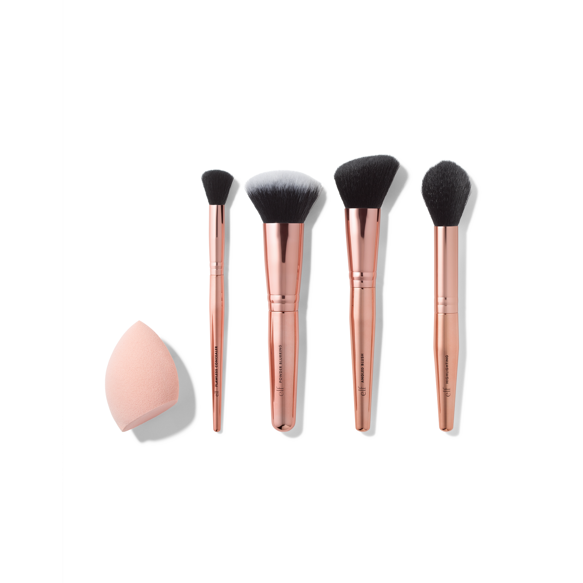 complexion-essentials-brush-and-sponge-set-u9 84161_BRSET_Kit_R.png