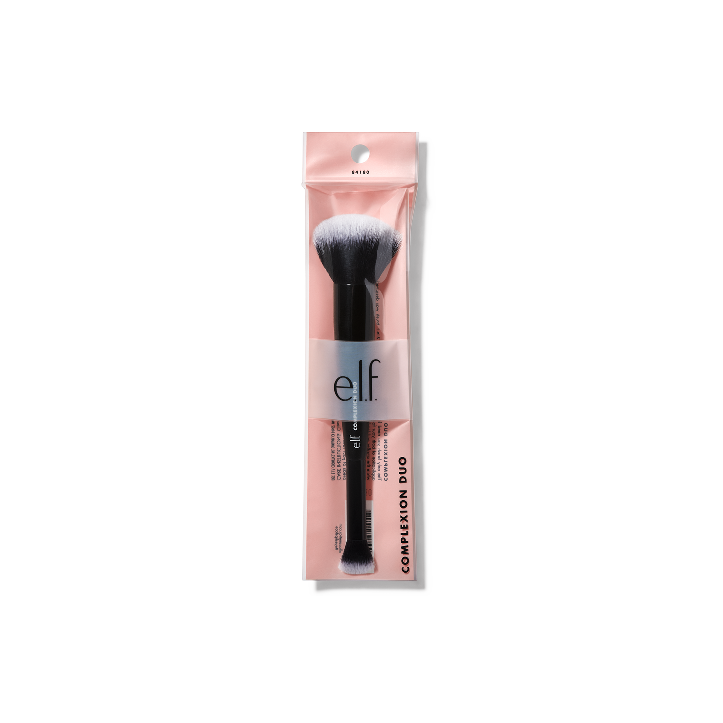 concealer-and-foundation-complexion-duo-brush-p7 84180_BRFAC_InPack_R.png