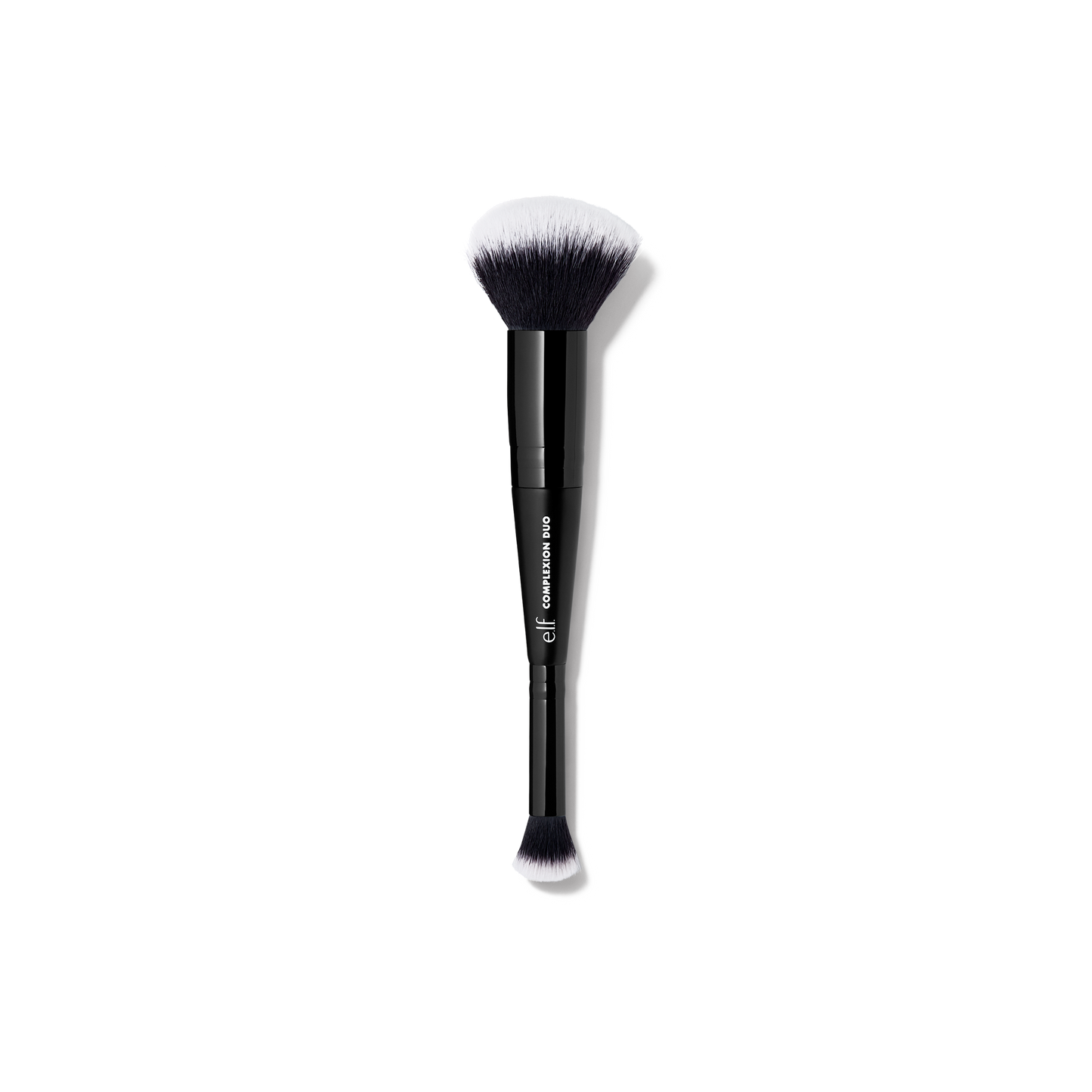 complexion-perfection-brush-set-q9 84180_BRFAC_OpenA_R.png
