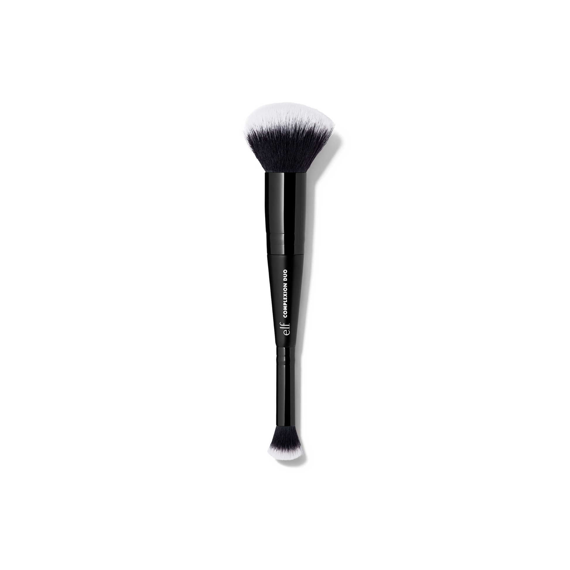 complexion-perfection-brush-set-q9 84180_BRFAC_OpenA_R.png