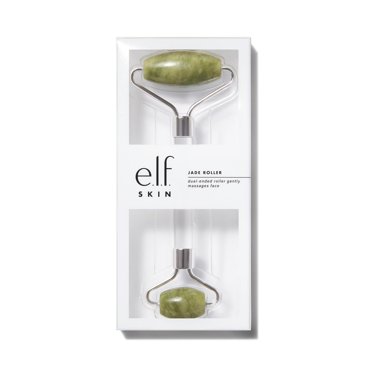 jade-roller-u4 84220_SCTLS_InPack_R.png