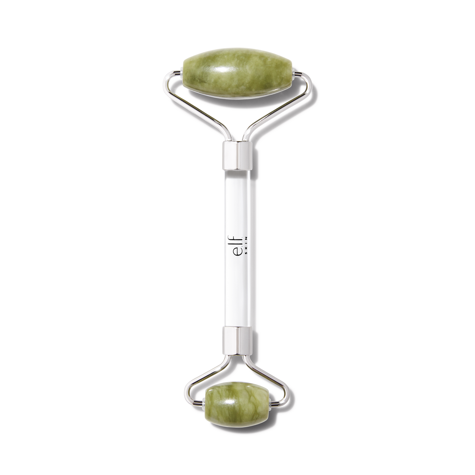 jade-roller-l2 84220_SCTLS_OpenA_R.png
