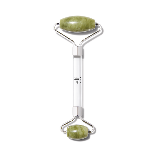 jade-roller-l2 84220_SCTLS_OpenA_R.png