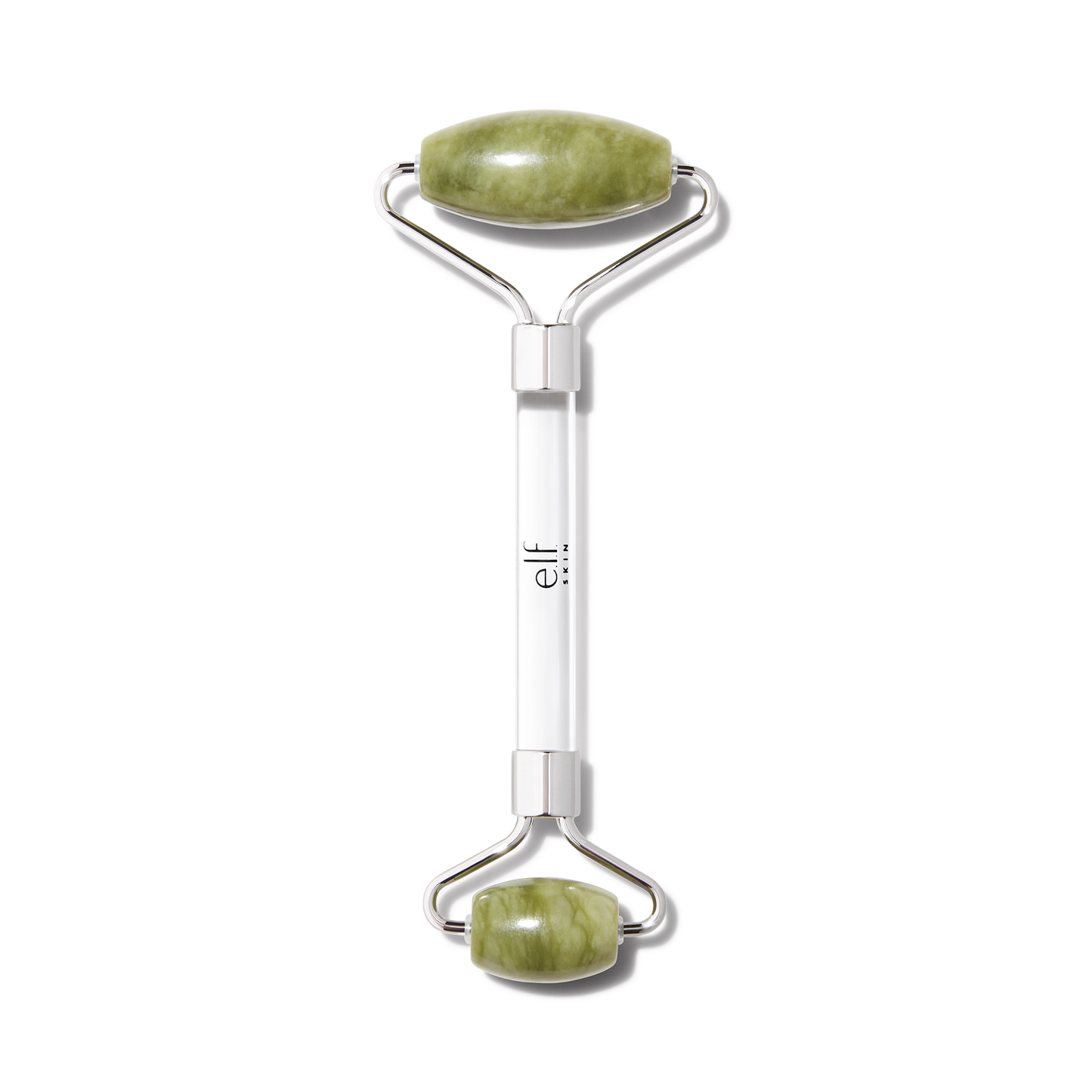 jade-roller-u4 84220_SCTLS_OpenA_R.png