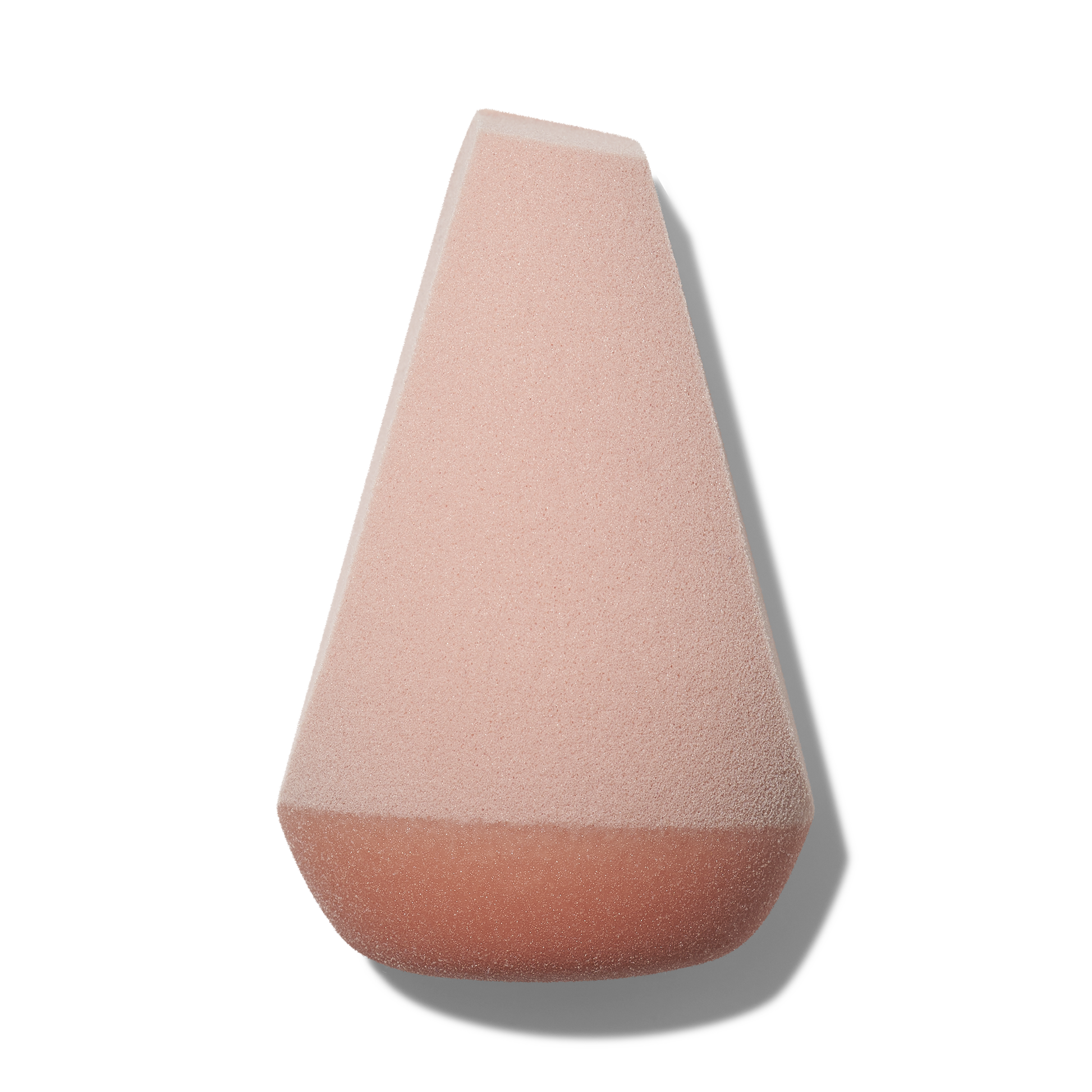 halo-glow-angled-silicone-face-sponge-y0 84235_CLOSED_v1_R.png