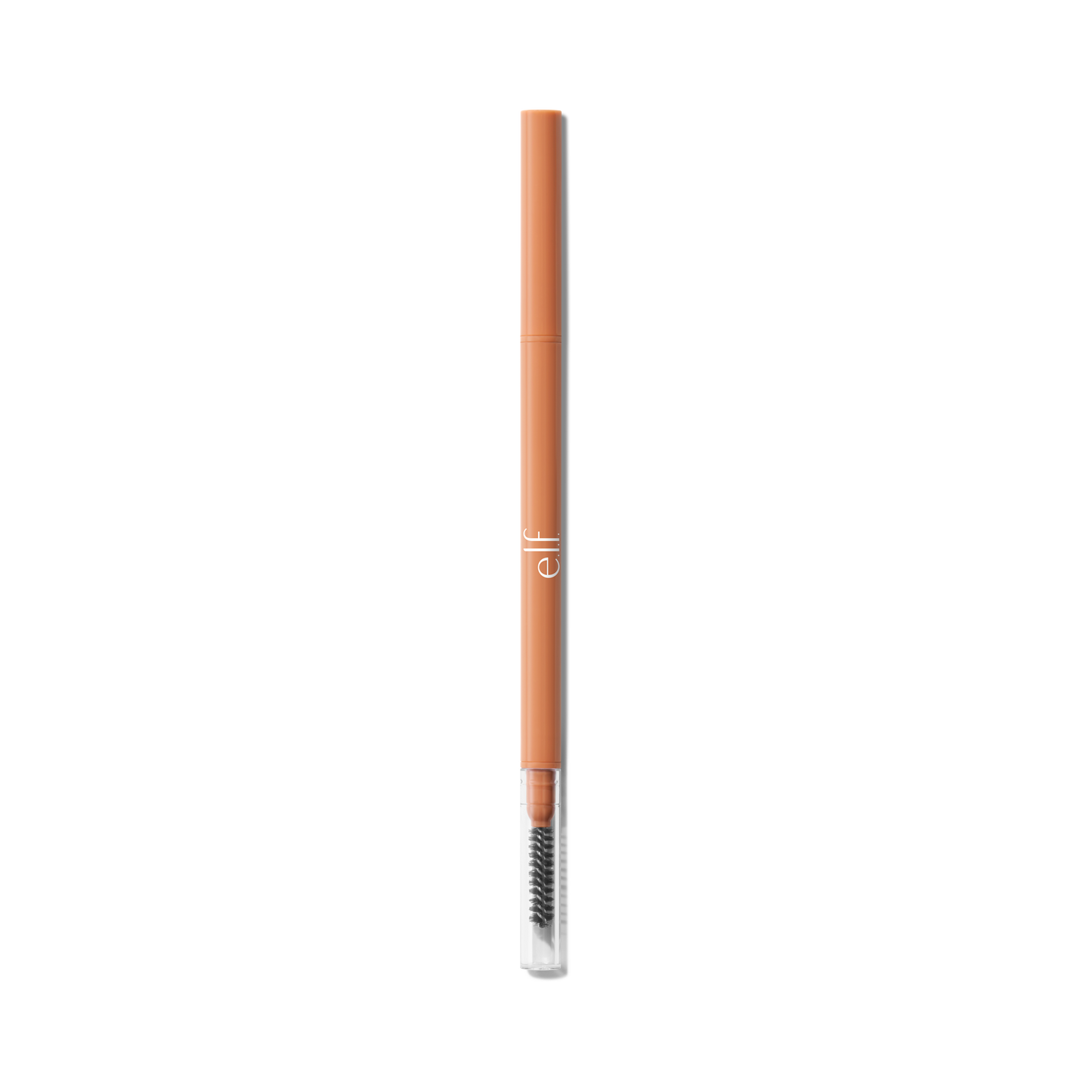 micro-fine-brow-pencil-b3 84305_Closed_R.png