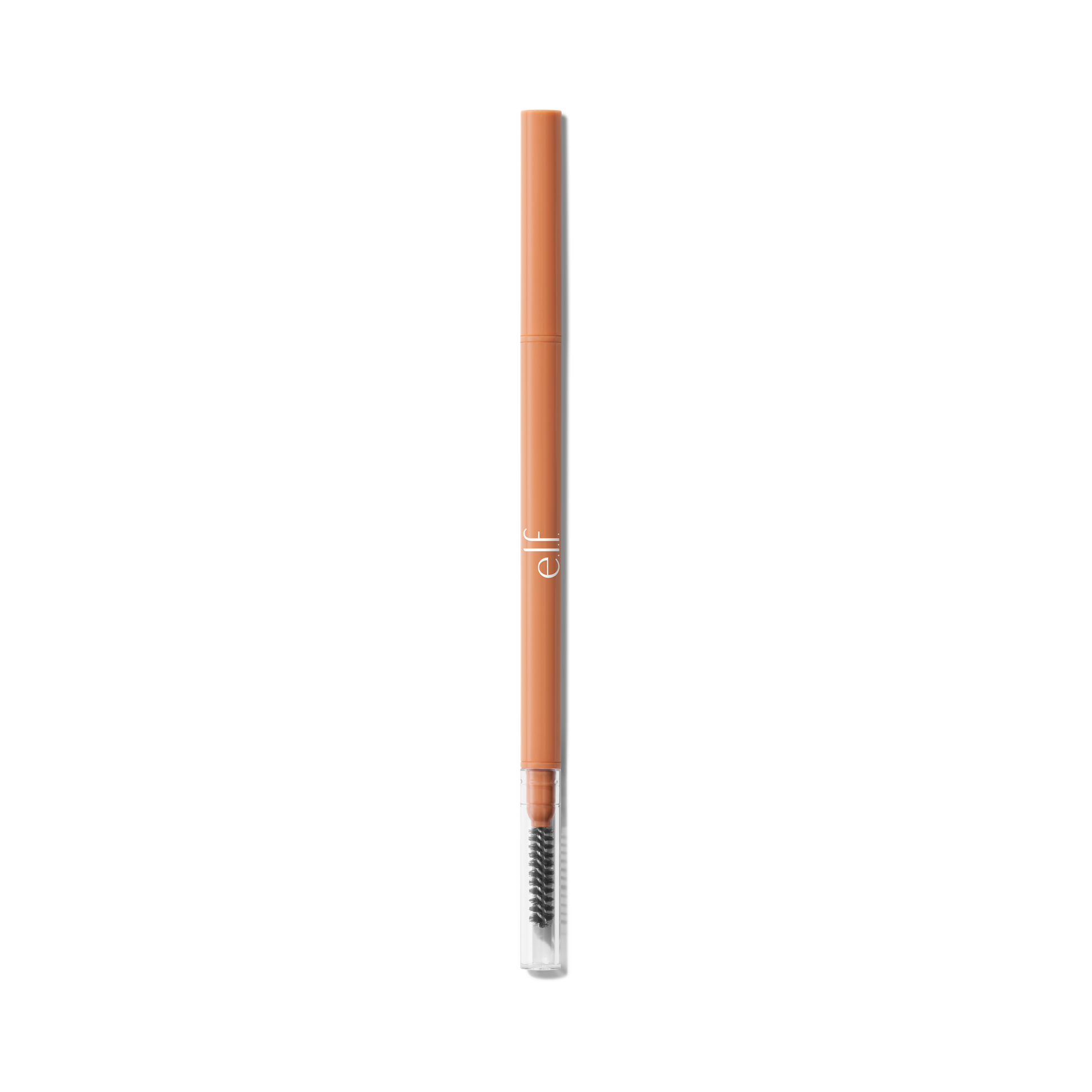 micro-fine-brow-pencil-b3 84305_Closed_R.png