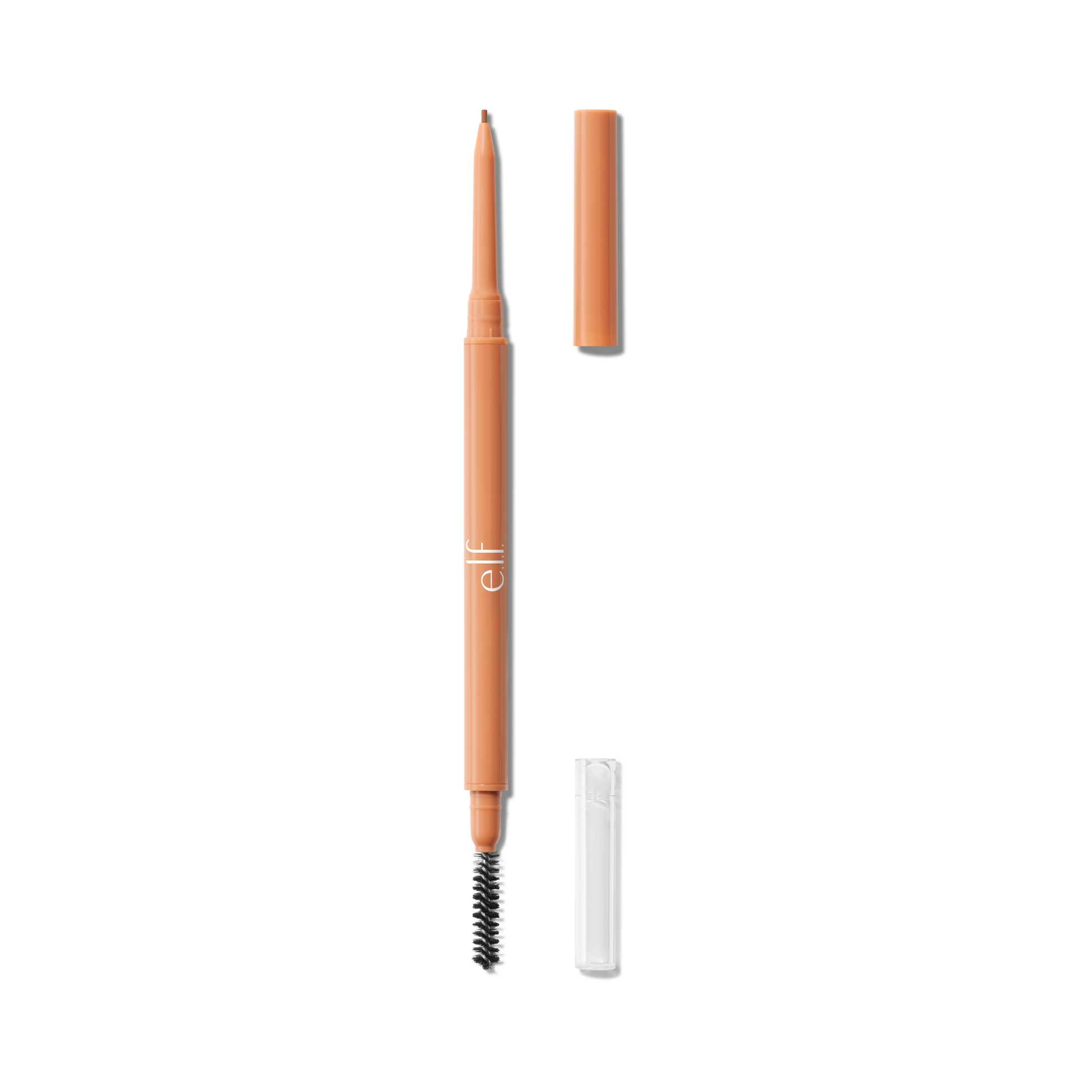 micro-fine-brow-pencil-b3 84305_OpenA_R.png