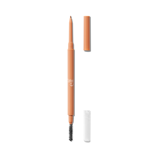 micro-fine-brow-pencil-b3 84305_OpenA_R.png