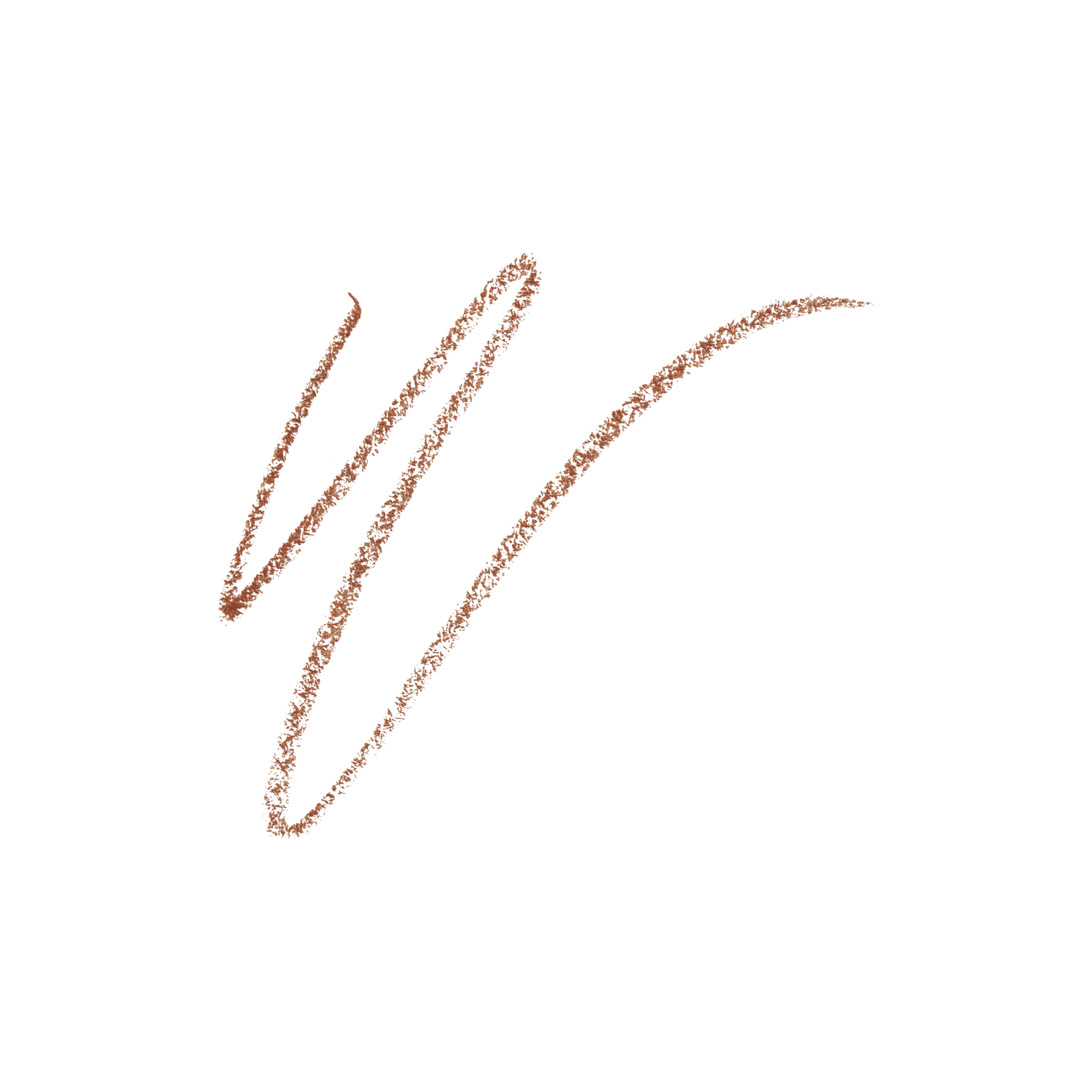 micro-fine-brow-pencil-b3 84305_Swatch_0517_V2_R.png