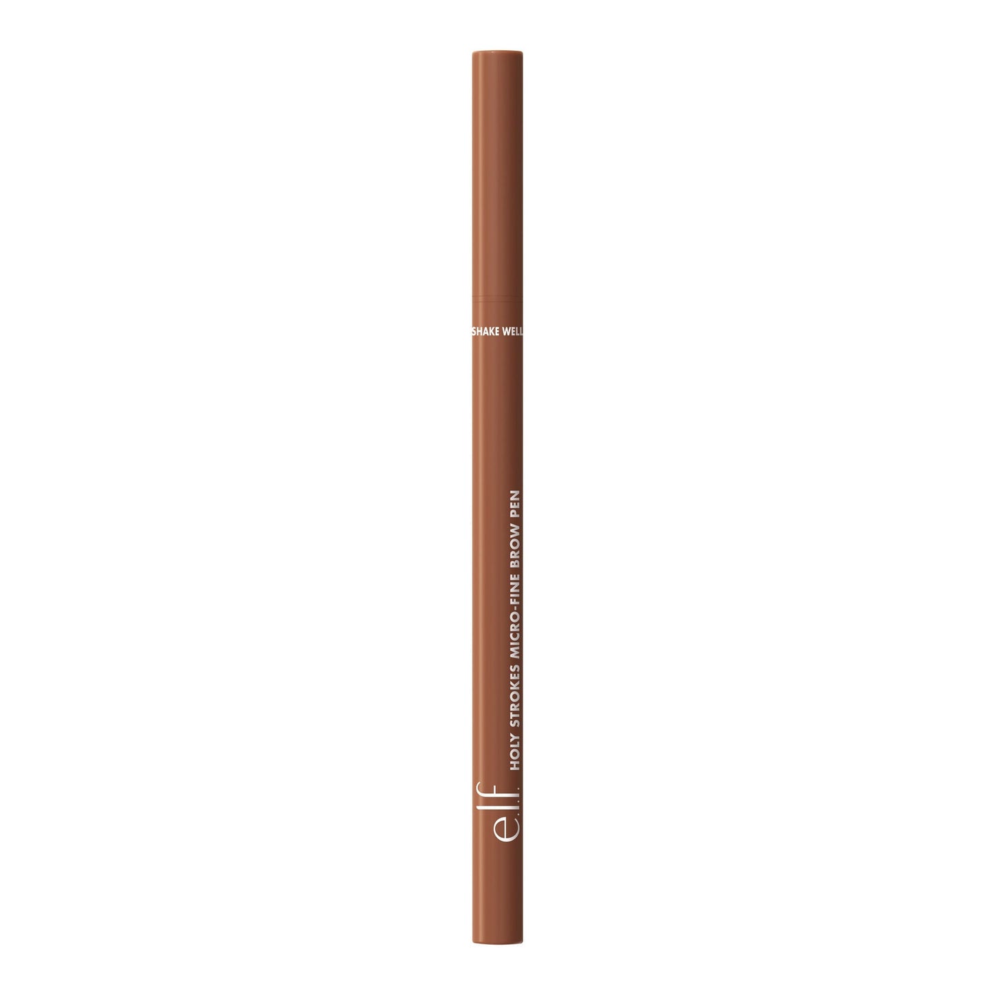 holy-strokes-micro-fine-brow-pen-o5 84423_CLOSED_v2_C.jpg