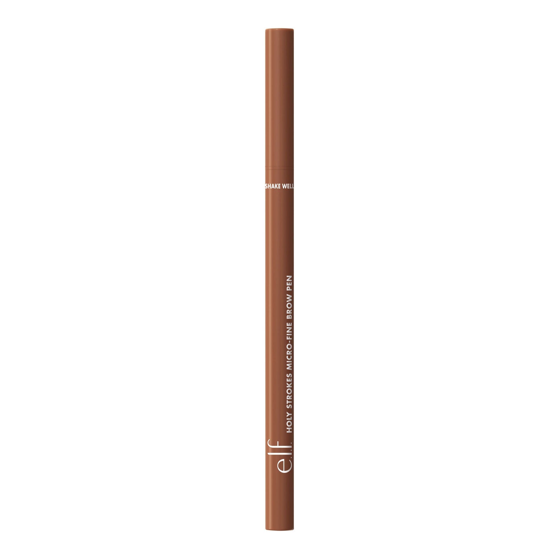 holy-strokes-micro-fine-brow-pen-o5 84423_CLOSED_v2_C.jpg